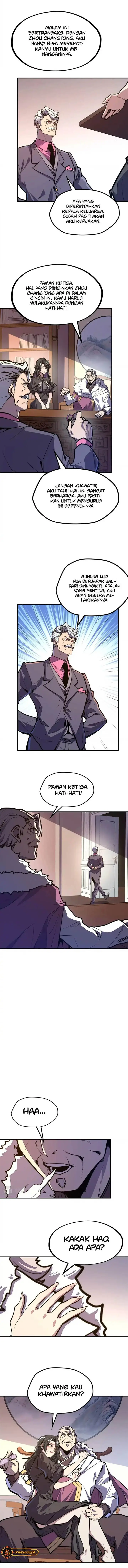 image-komik-global-power-i-can-control-all-the-elements-chapter-29-5/15