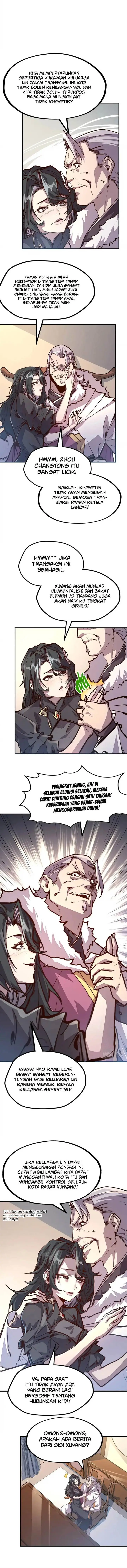 image-komik-global-power-i-can-control-all-the-elements-chapter-29-6/15