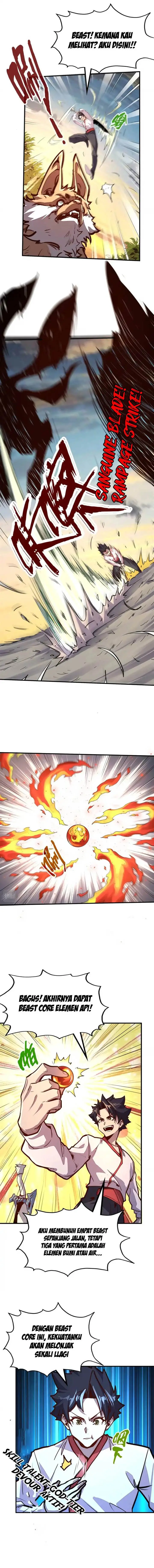 image-komik-global-power-i-can-control-all-the-elements-chapter-29-9/15