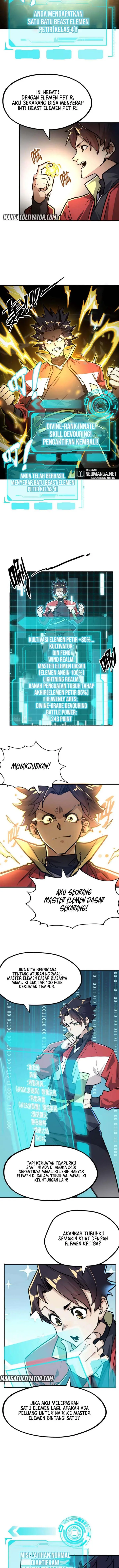 image-komik-global-power-i-can-control-all-the-elements-chapter-3-4/11