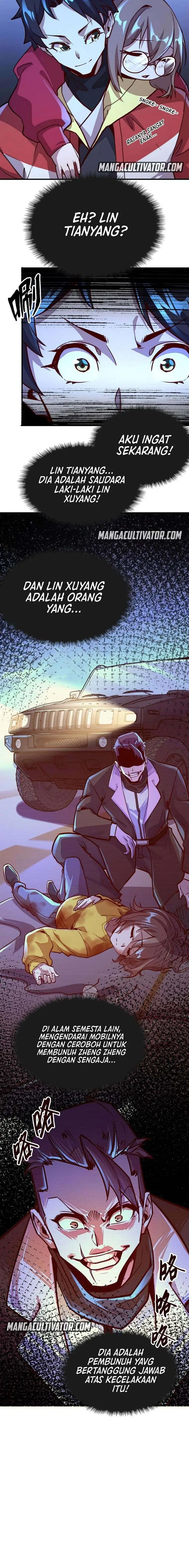 image-komik-global-power-i-can-control-all-the-elements-chapter-3-10/11