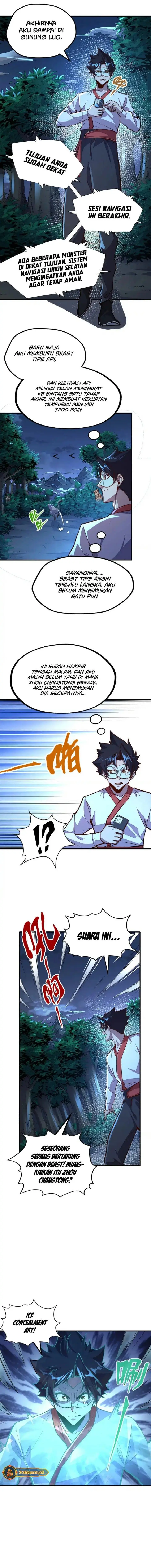 image-komik-global-power-i-can-control-all-the-elements-chapter-30-2/14