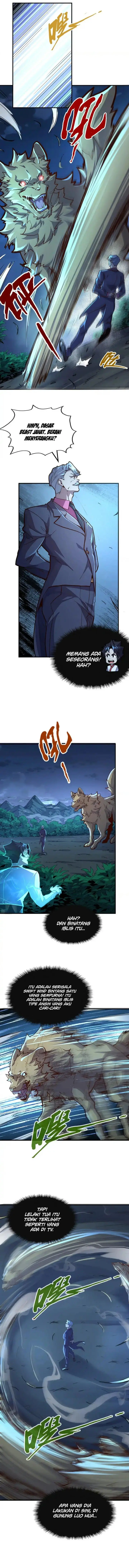 image-komik-global-power-i-can-control-all-the-elements-chapter-30-3/14
