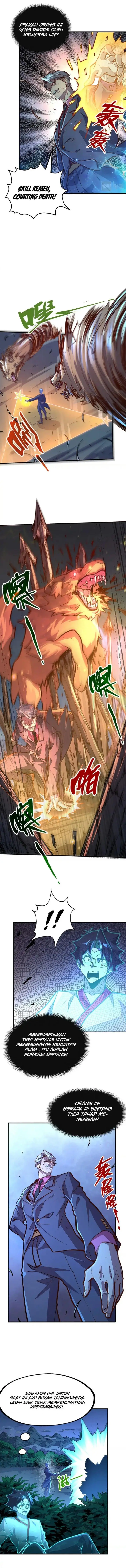 image-komik-global-power-i-can-control-all-the-elements-chapter-30-4/14