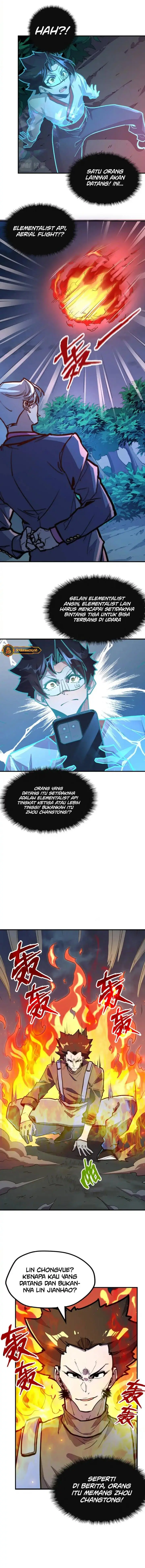 image-komik-global-power-i-can-control-all-the-elements-chapter-30-5/14