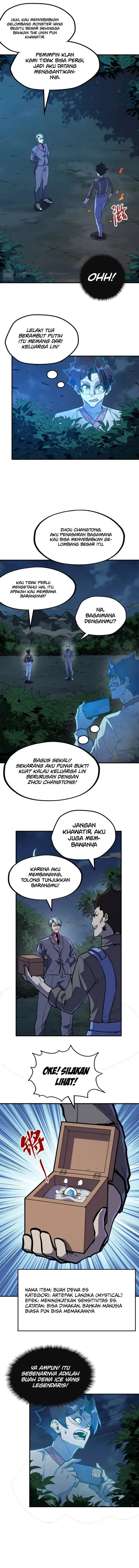 image-komik-global-power-i-can-control-all-the-elements-chapter-30-6/14