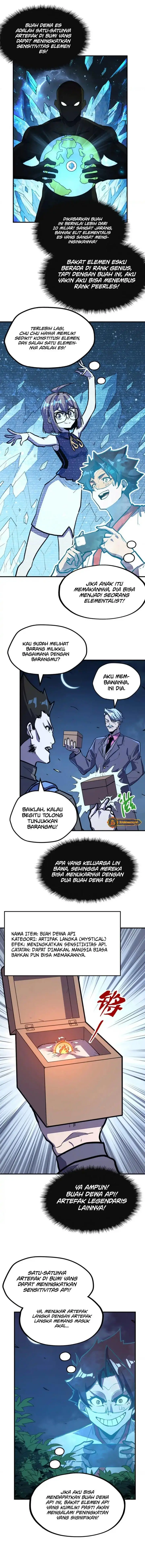 image-komik-global-power-i-can-control-all-the-elements-chapter-30-7/14