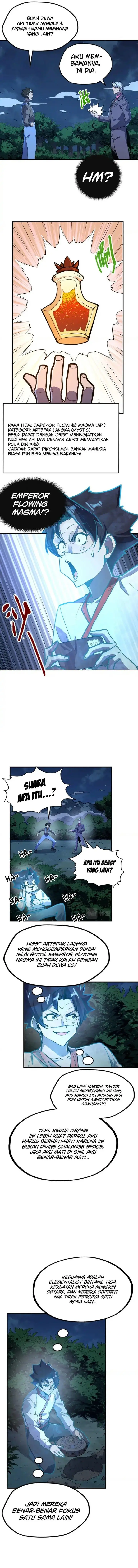 image-komik-global-power-i-can-control-all-the-elements-chapter-30-8/14