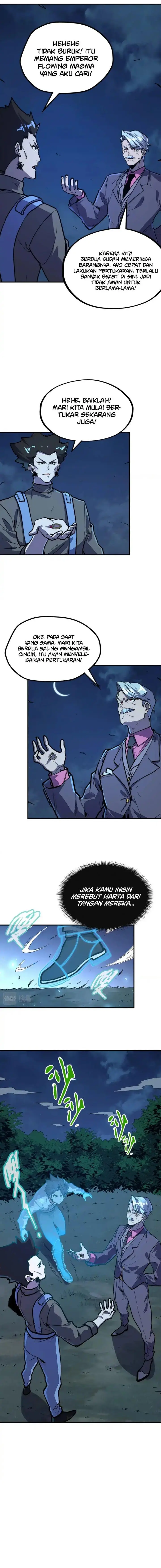 image-komik-global-power-i-can-control-all-the-elements-chapter-30-9/14