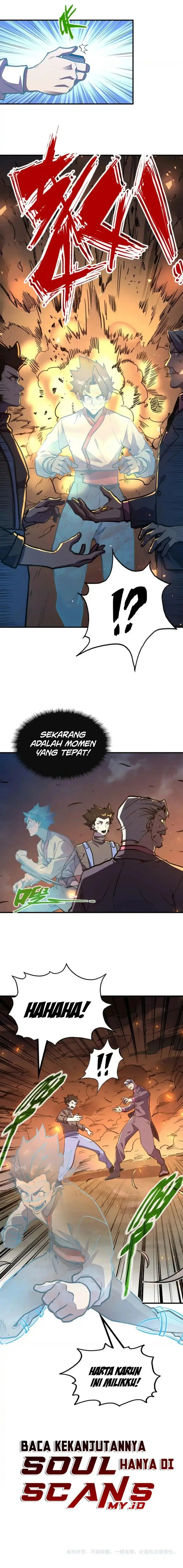 image-komik-global-power-i-can-control-all-the-elements-chapter-30-10/14