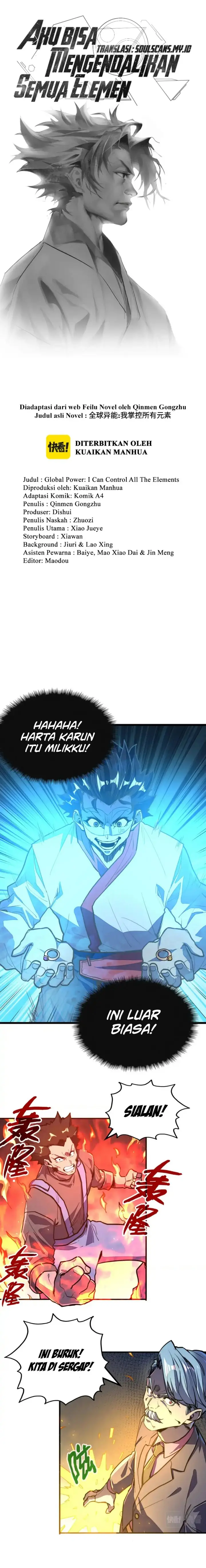 image-komik-global-power-i-can-control-all-the-elements-chapter-31-1/15