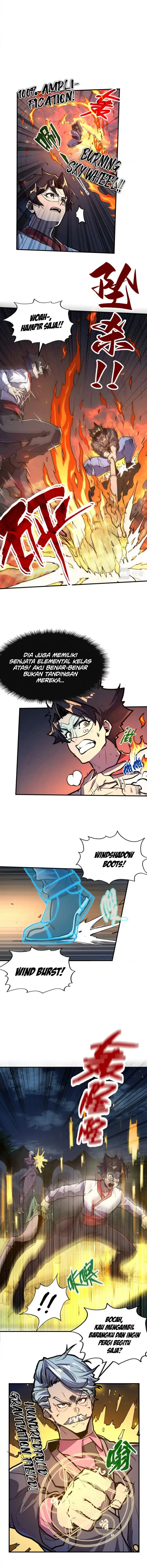 image-komik-global-power-i-can-control-all-the-elements-chapter-31-3/15