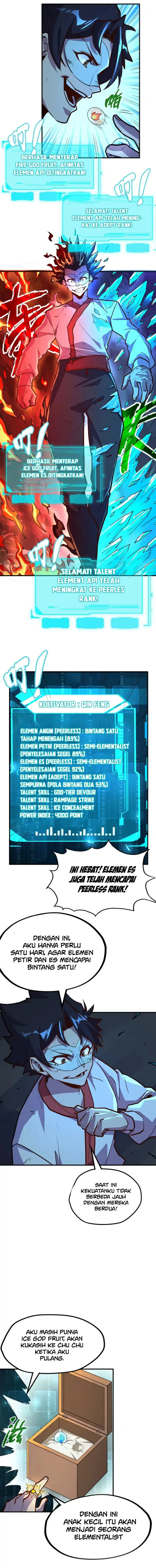 image-komik-global-power-i-can-control-all-the-elements-chapter-31-8/15