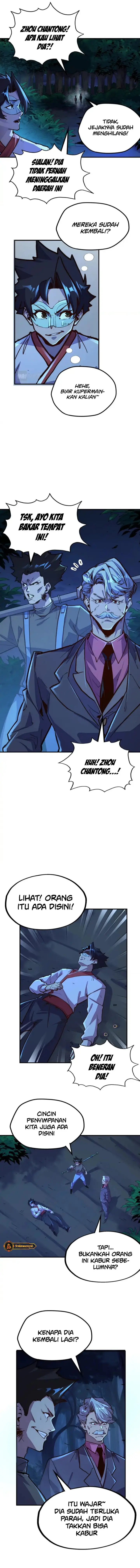 image-komik-global-power-i-can-control-all-the-elements-chapter-31-9/15