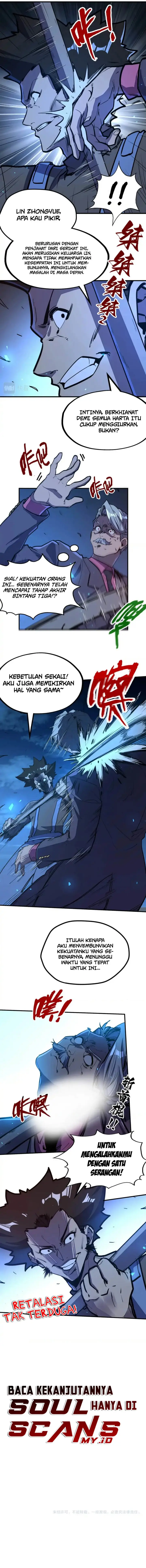 image-komik-global-power-i-can-control-all-the-elements-chapter-31-11/15