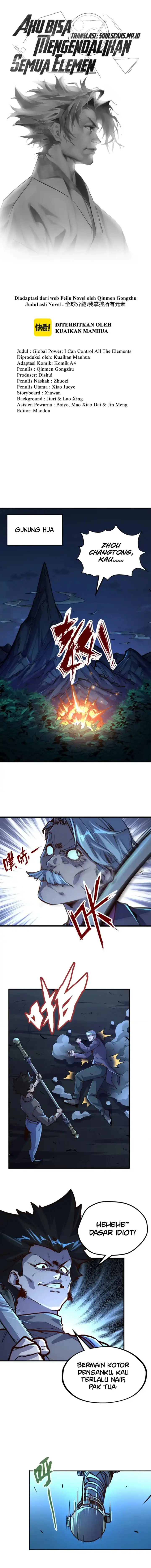 image-komik-global-power-i-can-control-all-the-elements-chapter-32-1/14