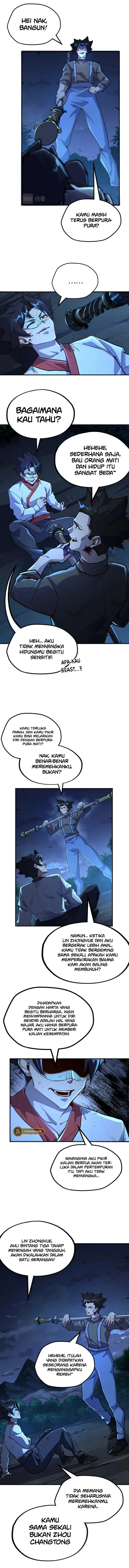 image-komik-global-power-i-can-control-all-the-elements-chapter-32-2/14