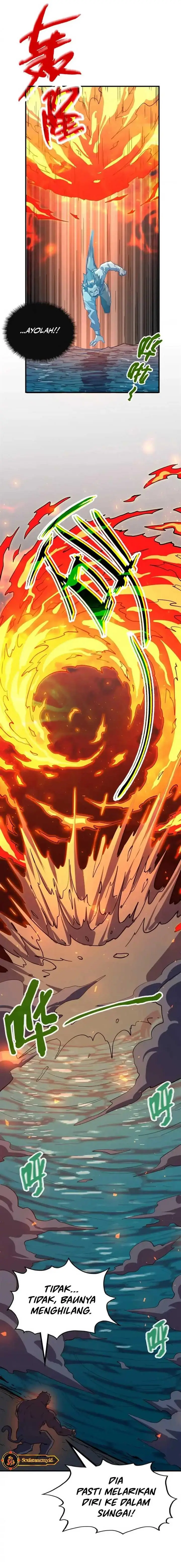 image-komik-global-power-i-can-control-all-the-elements-chapter-33-5/16