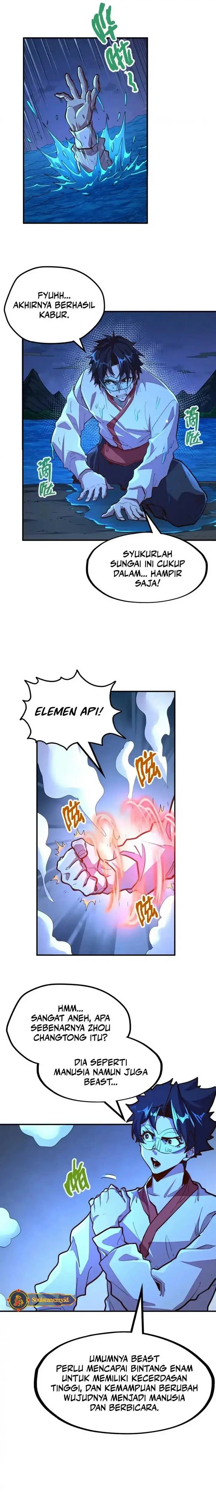 image-komik-global-power-i-can-control-all-the-elements-chapter-33-7/16