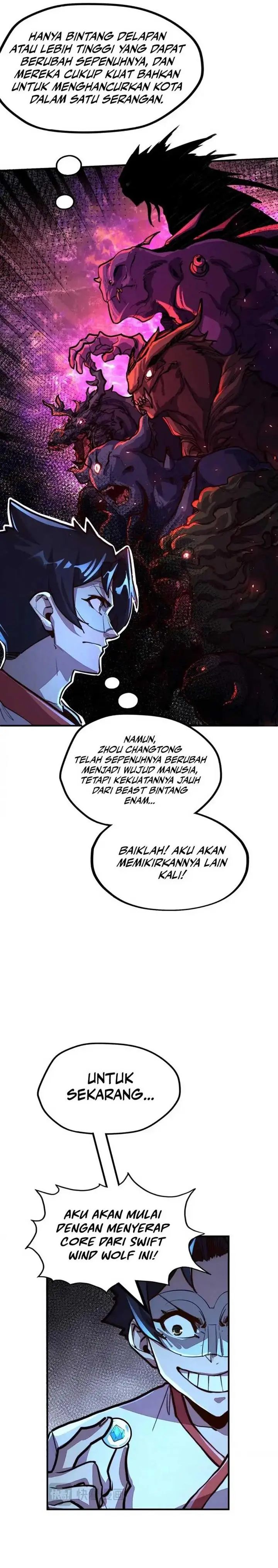 image-komik-global-power-i-can-control-all-the-elements-chapter-33-8/16