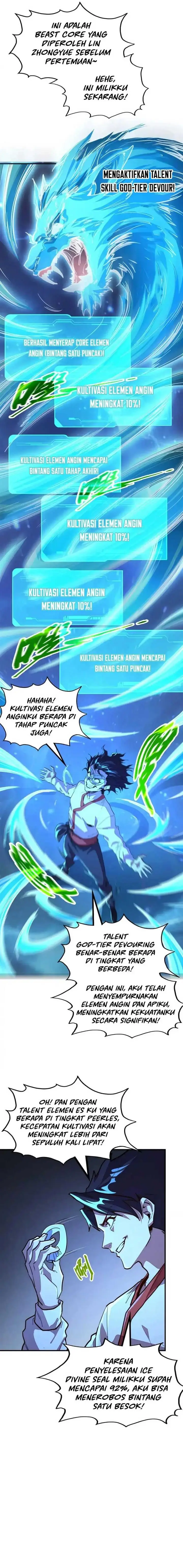 image-komik-global-power-i-can-control-all-the-elements-chapter-33-9/16