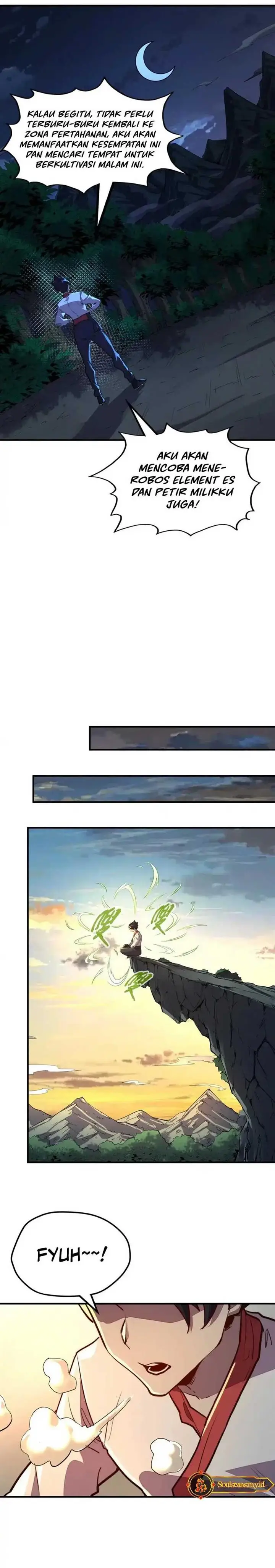 image-komik-global-power-i-can-control-all-the-elements-chapter-33-10/16