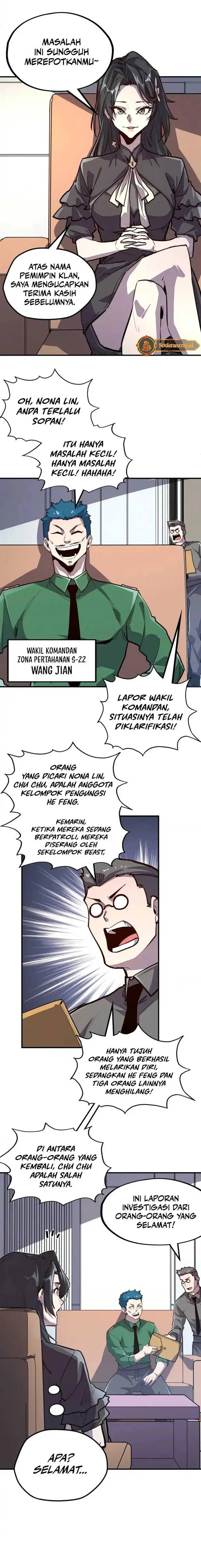 image-komik-global-power-i-can-control-all-the-elements-chapter-33-13/16