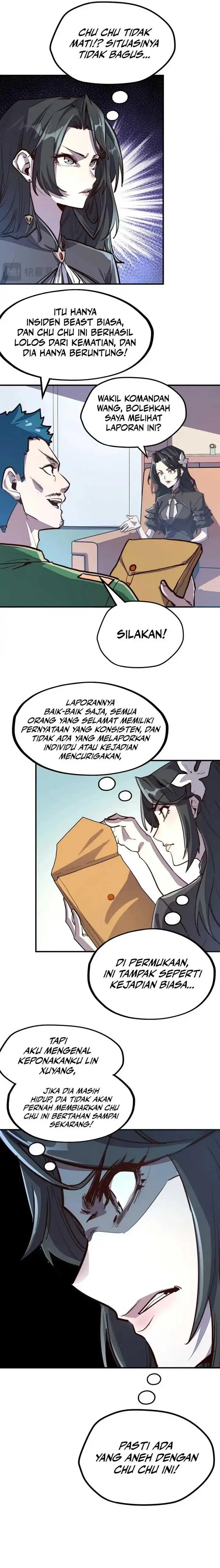 image-komik-global-power-i-can-control-all-the-elements-chapter-33-14/16