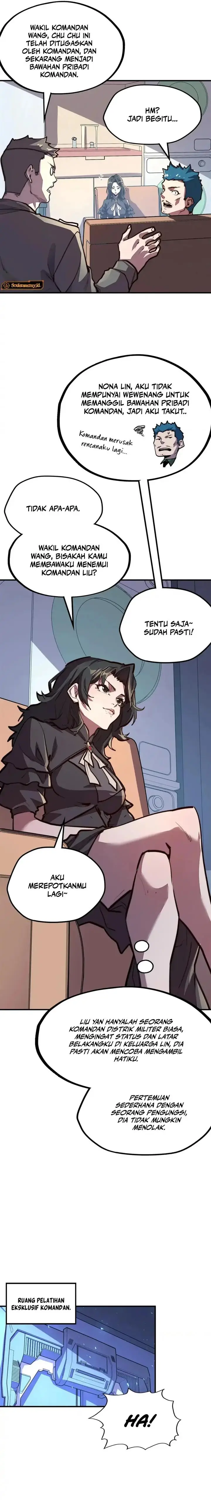 image-komik-global-power-i-can-control-all-the-elements-chapter-34-1/14