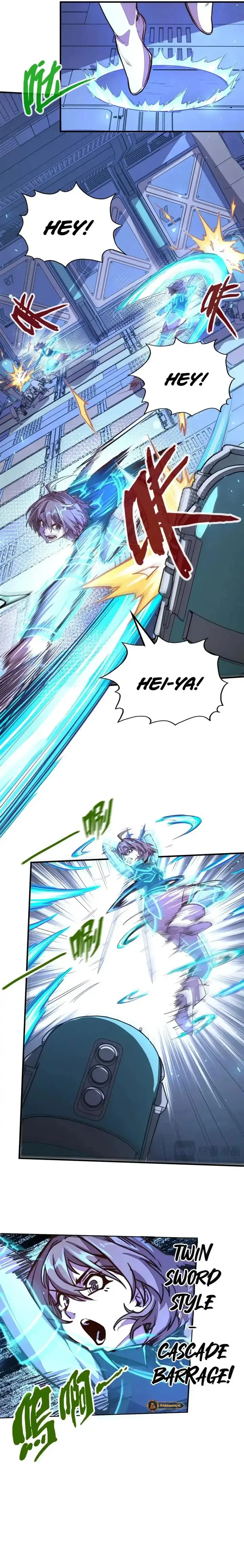 image-komik-global-power-i-can-control-all-the-elements-chapter-34-2/14