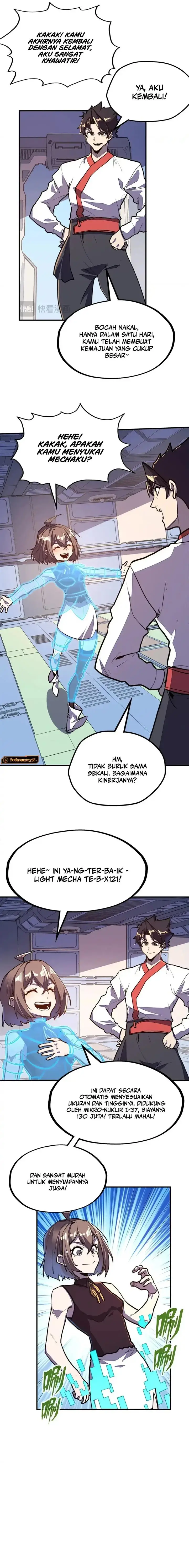 image-komik-global-power-i-can-control-all-the-elements-chapter-34-4/14