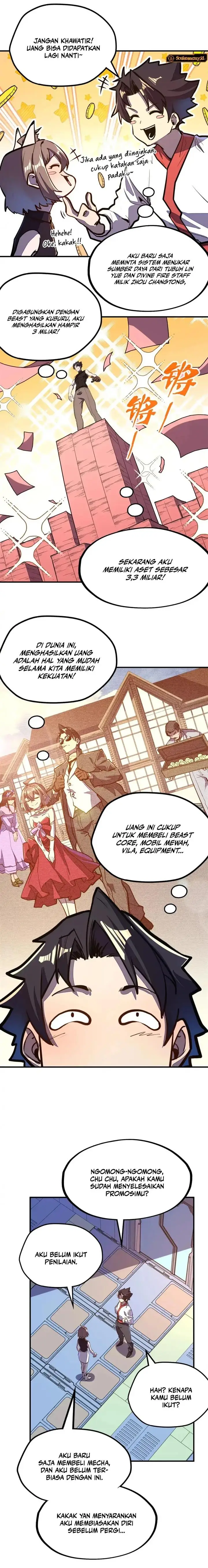 image-komik-global-power-i-can-control-all-the-elements-chapter-34-6/14