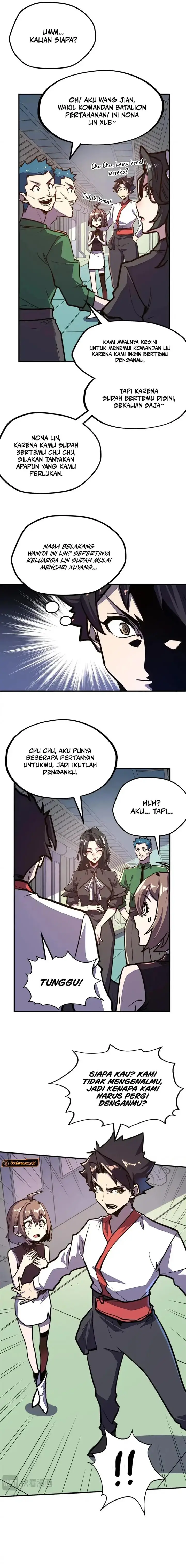 image-komik-global-power-i-can-control-all-the-elements-chapter-34-10/14