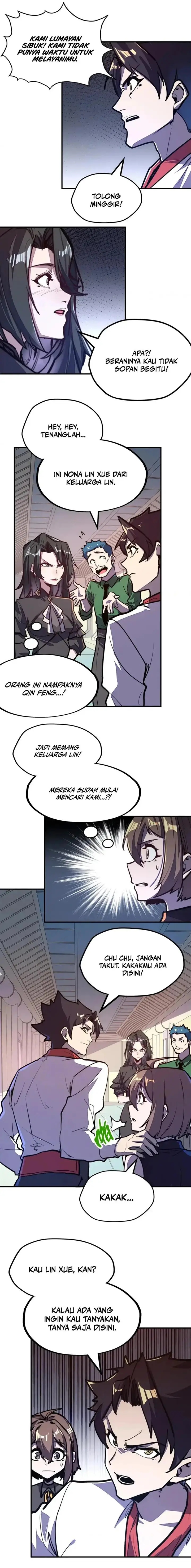 image-komik-global-power-i-can-control-all-the-elements-chapter-34-11/14