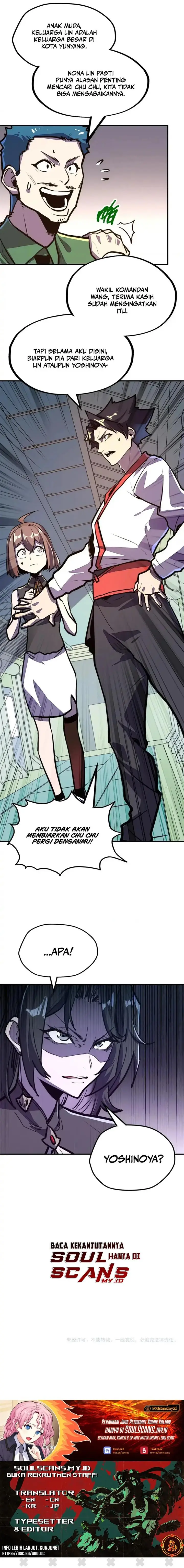 image-komik-global-power-i-can-control-all-the-elements-chapter-34-12/14