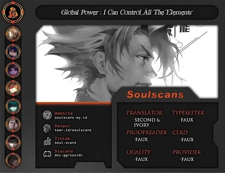 image-komik-global-power-i-can-control-all-the-elements-chapter-35-0/15