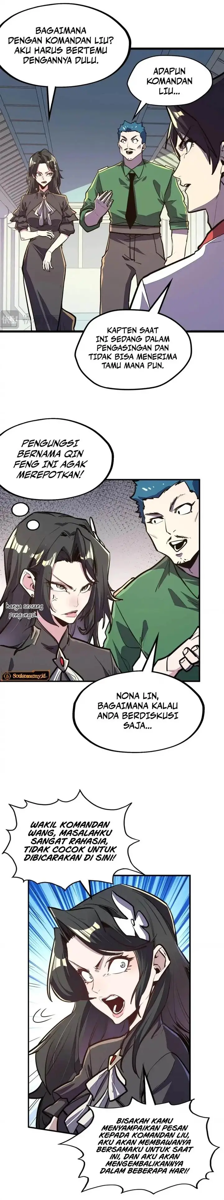 image-komik-global-power-i-can-control-all-the-elements-chapter-35-2/15