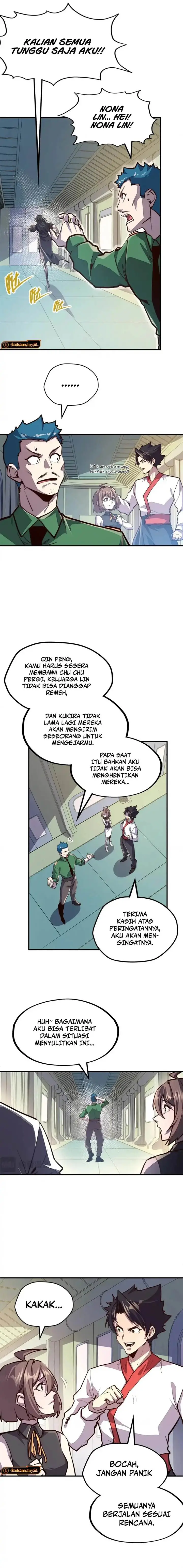 image-komik-global-power-i-can-control-all-the-elements-chapter-35-6/15