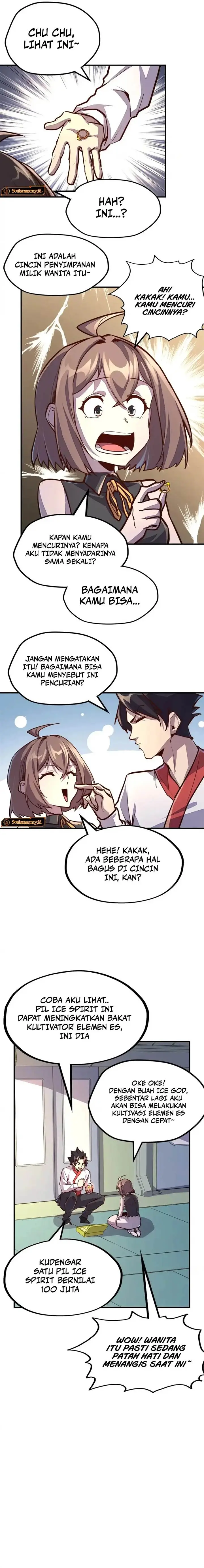 image-komik-global-power-i-can-control-all-the-elements-chapter-35-7/15