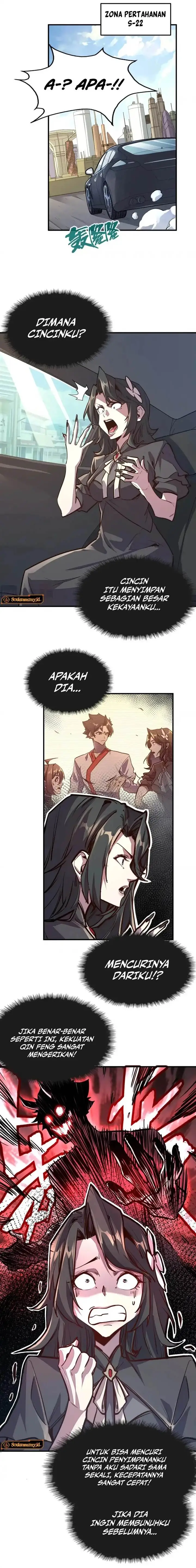 image-komik-global-power-i-can-control-all-the-elements-chapter-35-8/15