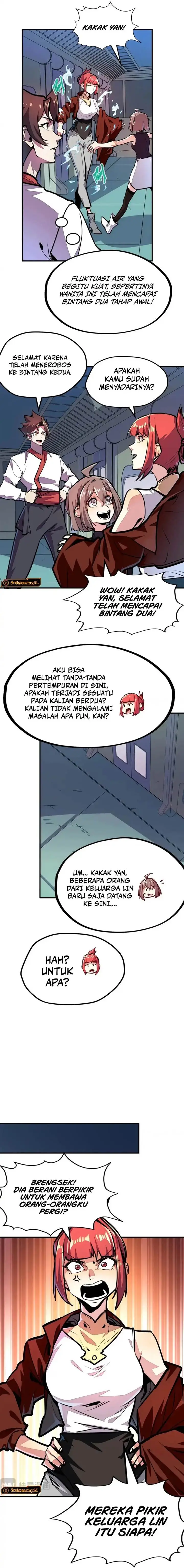 image-komik-global-power-i-can-control-all-the-elements-chapter-35-10/15