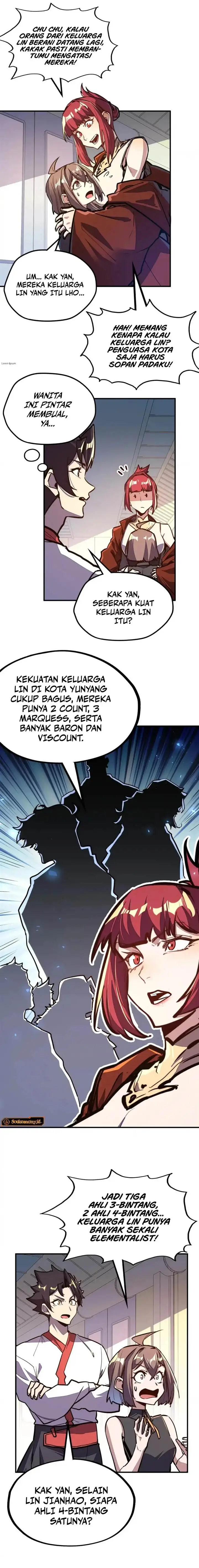 image-komik-global-power-i-can-control-all-the-elements-chapter-35-11/15