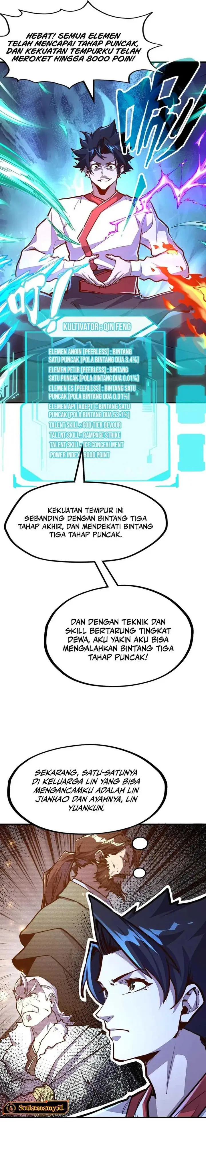 image-komik-global-power-i-can-control-all-the-elements-chapter-36-2/19