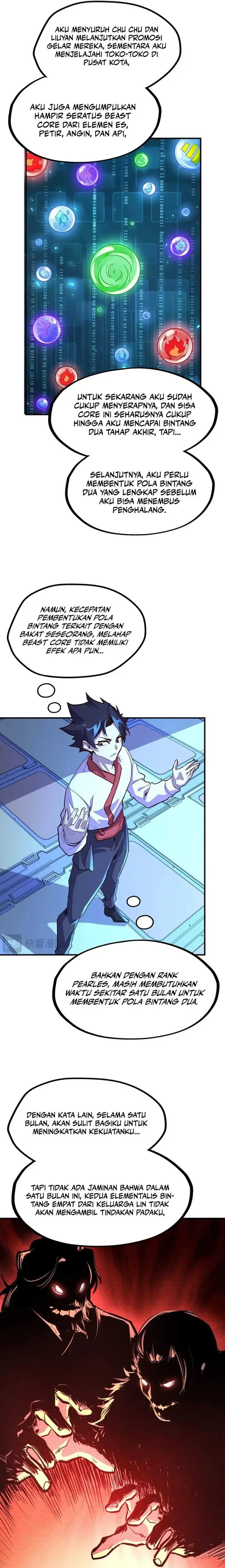 image-komik-global-power-i-can-control-all-the-elements-chapter-36-3/19