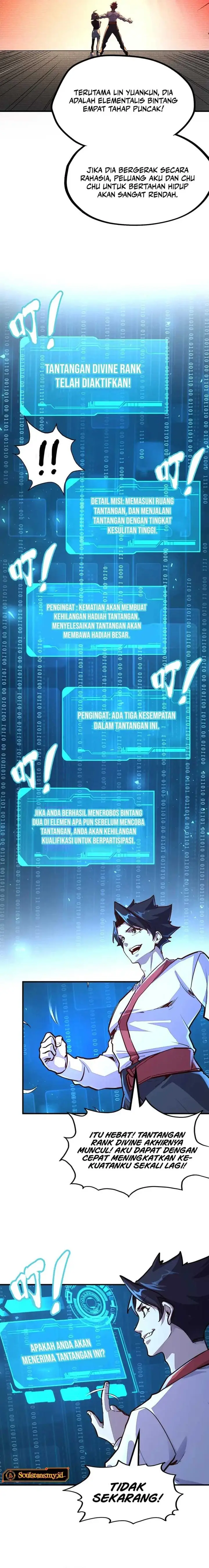 image-komik-global-power-i-can-control-all-the-elements-chapter-36-4/19