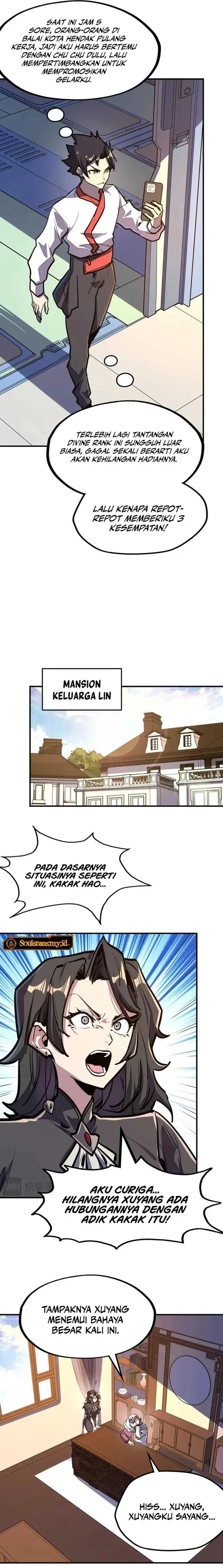 image-komik-global-power-i-can-control-all-the-elements-chapter-36-5/19