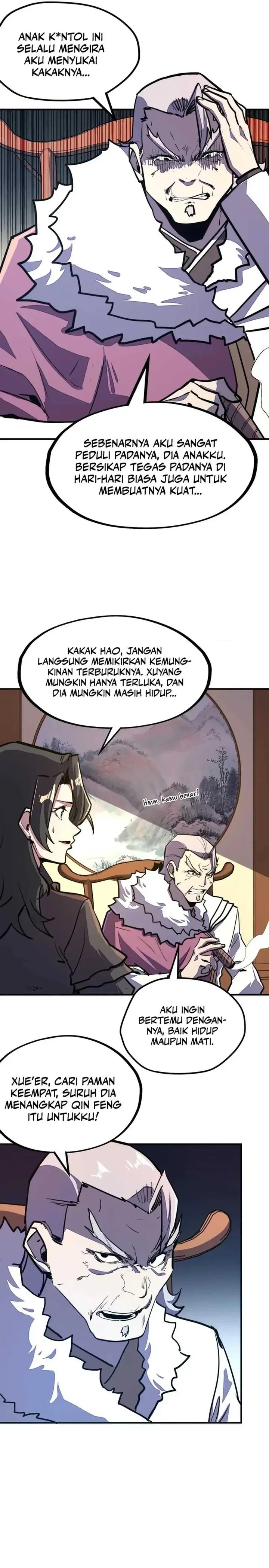 image-komik-global-power-i-can-control-all-the-elements-chapter-36-6/19