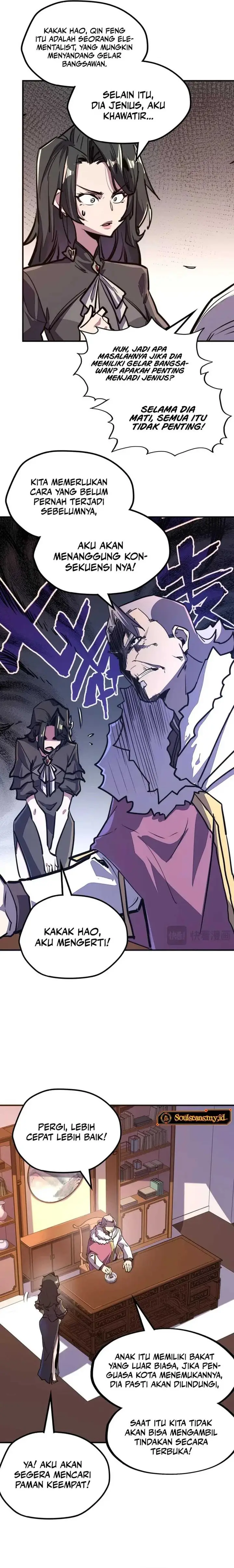 image-komik-global-power-i-can-control-all-the-elements-chapter-36-7/19