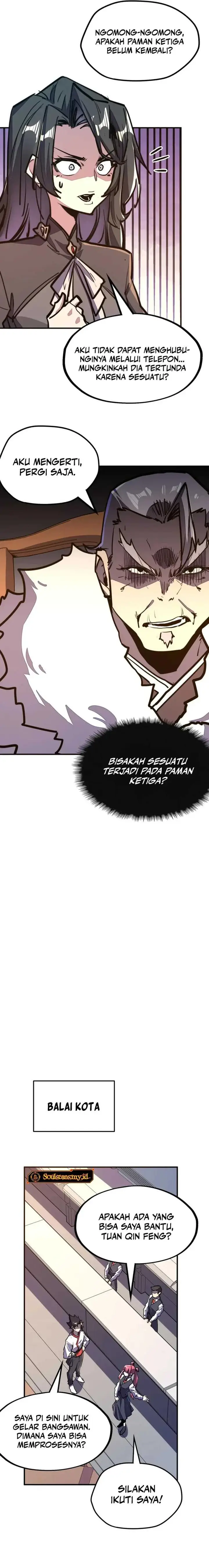 image-komik-global-power-i-can-control-all-the-elements-chapter-36-8/19