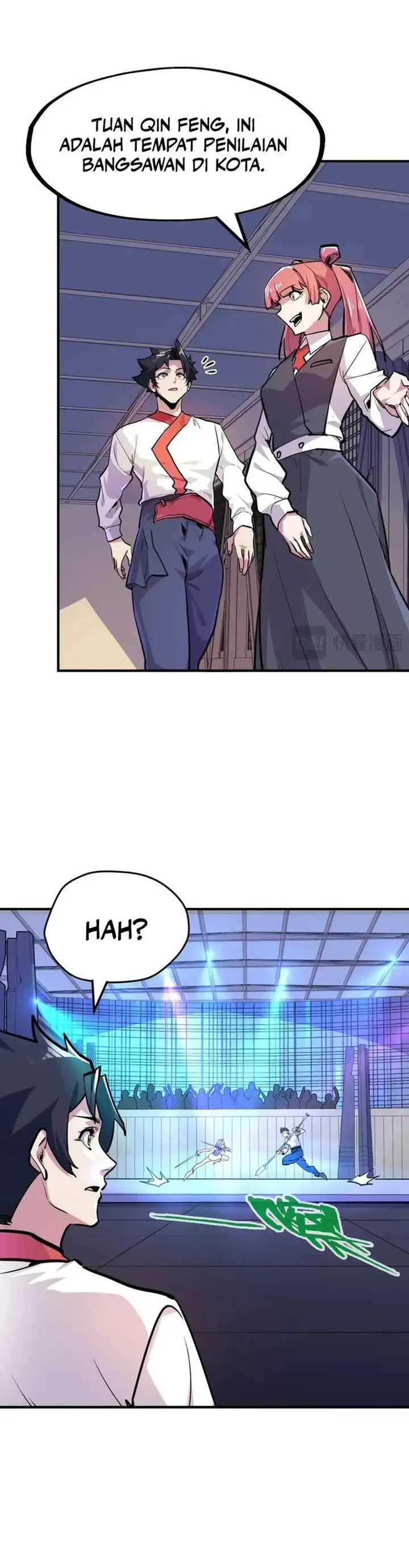 image-komik-global-power-i-can-control-all-the-elements-chapter-36-9/19